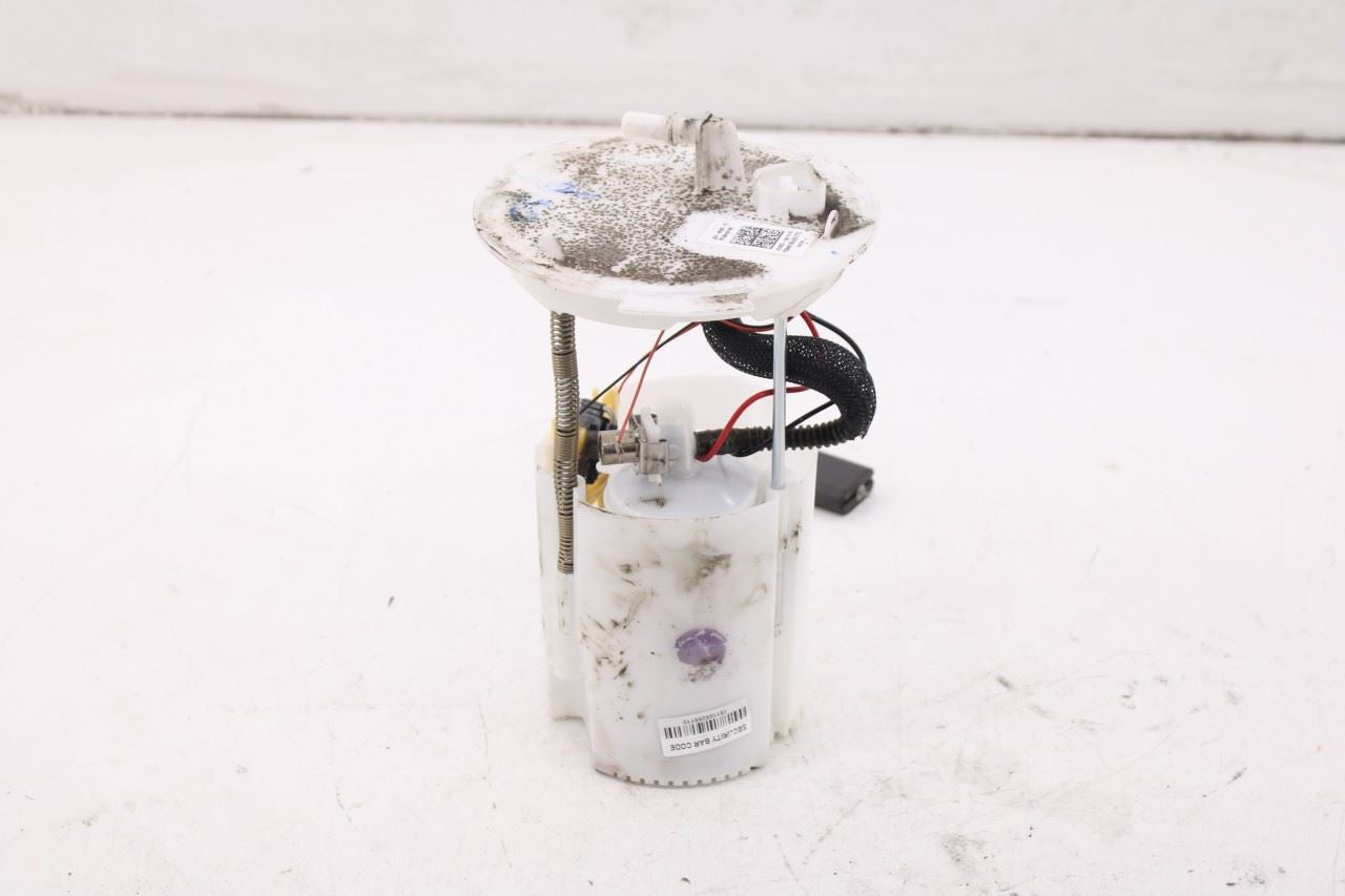 2020-2026 Ford Escape ST 1.5L In Tank Fuel Pump Assembly LX6Z-9H307-B OEM2