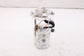 2020-2026 Ford Escape ST 1.5L In Tank Fuel Pump Assembly LX6Z-9H307-B OEM2