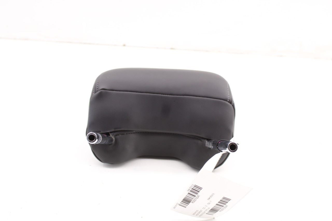 22-25 Infiniti QX50 Luxe Front Left or Right Side Seat Headrest 86400-5NB1A OEM - Alshned Auto Parts