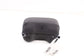 22-25 Infiniti QX50 Luxe Front Left or Right Side Seat Headrest 86400-5NB1A OEM - Alshned Auto Parts