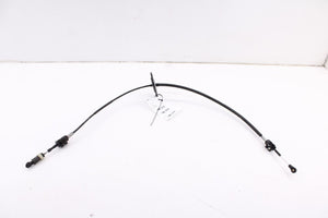 2018 Chevrolet Equinox LT 1.5L Auto Transmission Gear Shift Lever Control Cable