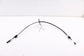2018 Chevrolet Equinox LT 1.5L Auto Transmission Gear Shift Lever Control Cable - Alshned Auto Parts