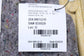 2007-2013 Mercedes-Benz S550 Front Right Door Trim Panel 221-720-18-79-9E71 OEM - Alshned Auto Parts