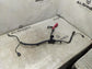 2017 Ford F150 Positive Battery Connection Cable Harness HL3Z-14300-C OEM - Alshned Auto Parts