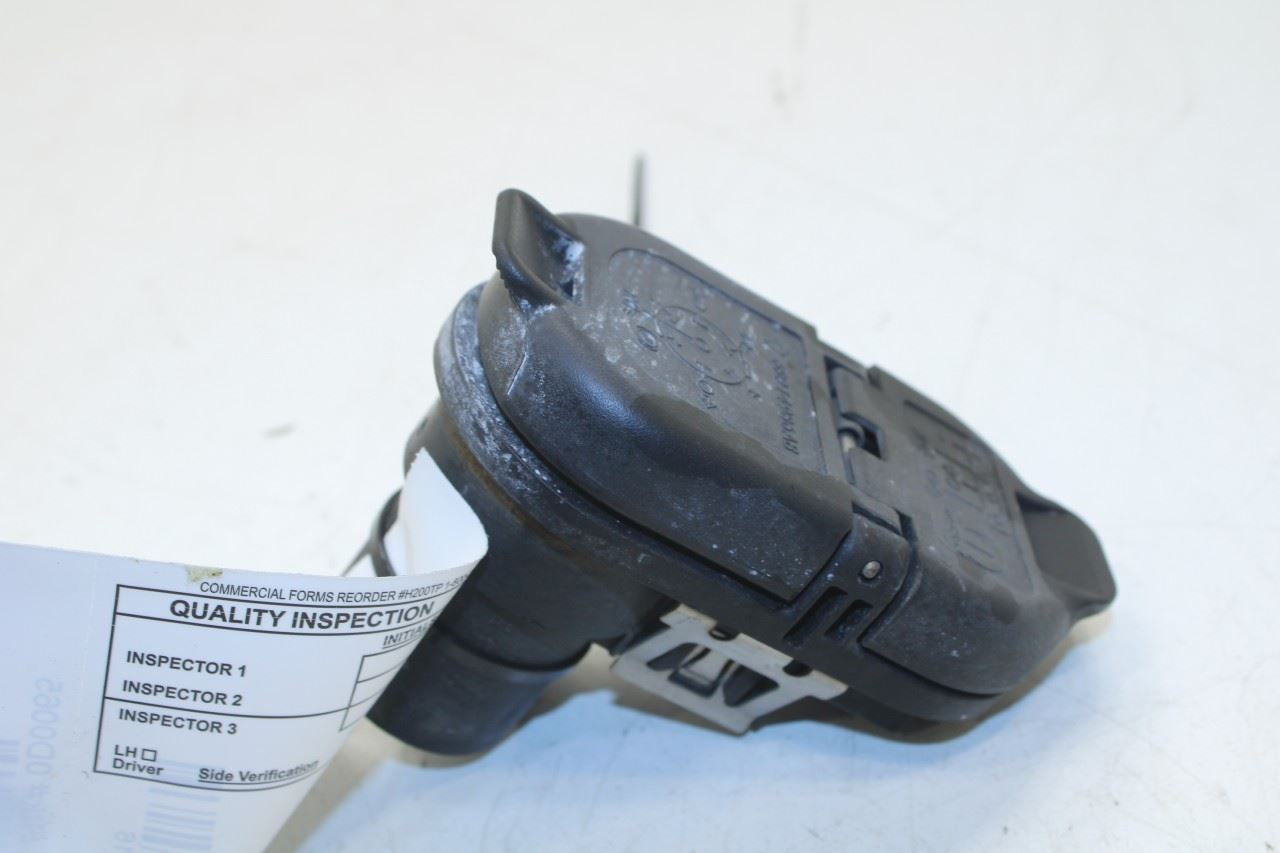 2011-24 Ram 1500 Laramie Crew Cab 5.7L 4WD Tow Trailer Hitch Bar Connector Plug - Alshned Auto Parts