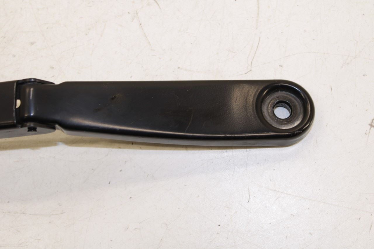 2011-2017 BMW X3 xDrive28i Front Left Driver and Side Windshield Wiper Arm - Alshned Auto Parts