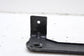 2014-2020 Maserati Ghibli Front Right Radiator Upper Mount Bracket 670001349 OEM - Alshned Auto Parts