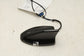 2020 Ford Escape SEL Roof Exterior Shark Fin Radio Antenna JD9T-19K351-AA OEM - Alshned Auto Parts