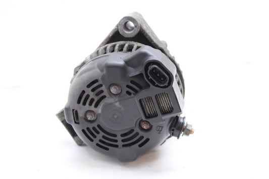 2006-2009 Land Rover Range Rover 4.2L Alternator YLE500190 OEM - Alshned Auto Parts