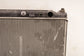 16-24 Infiniti Q50 Premium 3.0L Primary Engine Coolant Radiator 214604HK0A *ReaD - Alshned Auto Parts