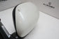 2014 Nissan Juke Driver Left Side Rear View Mirror 96302-1KM0C OEM - Alshned Auto Parts