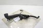 17-24 Alfa Romeo Giulia Ti AWD 2.0L Engine Intercooler Hose Tube Pipe w/ Sensor - Alshned Auto Parts