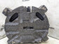 2015-19 Lincoln MKC Spare Tire Floor Jack Toolkit w Storage Box CJ5Z-17080-A OEM