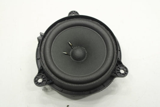 19-22 Nissan Rogue Sport SL Front Left and Right Side Door Audio Speakers *ReaD* - Alshned Auto Parts