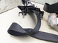 15-17 Ford Mustang GT 5.0L Rear Passenger Right Side 2nd Row Seat Belt Retractor - Alshned Auto Parts