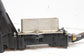 17-24 Chrysler Pacifica Engine Oil Filter Housing Adapter 68365931AA OEM - Alshned Auto Parts