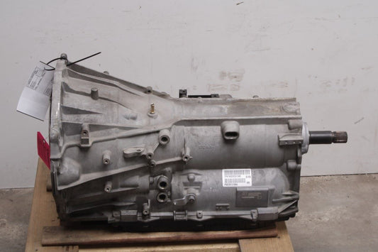 2019-2023 Dodge Charger GT 3.6L AWD 8-Speed Auto Transmission 85K 68391519AA OEM - Alshned Auto Parts