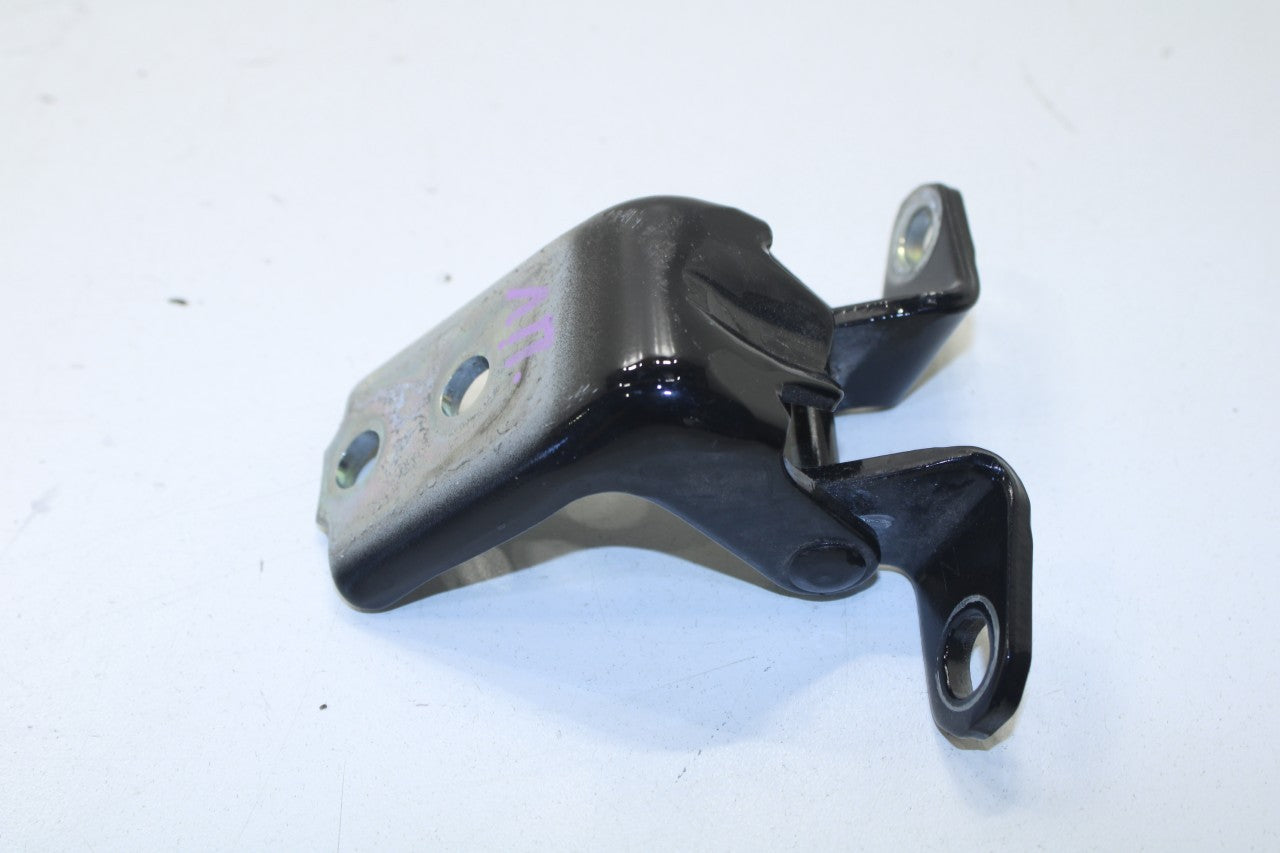 2018-2025 Mitsubishi Eclipse Cross ES Front Left Door Hinge Upper and Lower Pair - Alshned Auto Parts