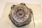 2010-2012 BMW 750LI xDrive 4.4L Automatic Transmission Torque Converter - Alshned Auto Parts