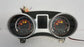 11-12 Dodge Journey SXT AWD Speedometer Gauge Instrument Cluster Mileage Unknown2