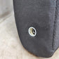 15-21 Mercedes-Benz C300 4Matic Rear RH Side 2nd Row Seat Backrest Upper Cushion9