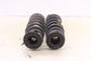 2018-23 KIA Stinger GT2 AWD Rear Right and Left Side Suspension Coil Spring Pair - Alshned Auto Parts