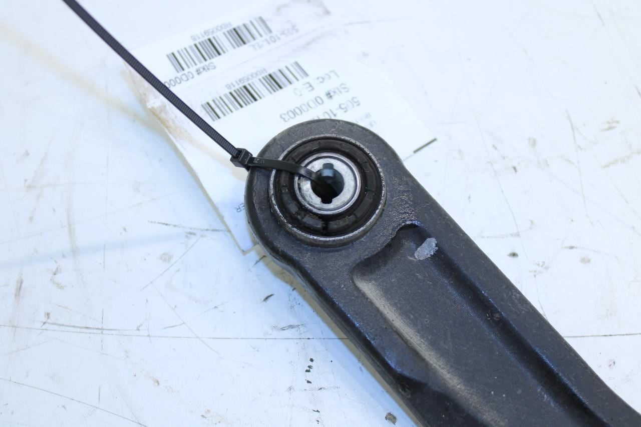 20-25 Ford Explorer AWD Rear Left Suspension Upper Control Arm LB5C-5501-AC OEM - Alshned Auto Parts