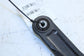 20-25 Ford Explorer AWD Rear Left Suspension Upper Control Arm LB5C-5501-AC OEM - Alshned Auto Parts