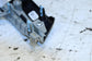 2018-22 Honda Accord Left Side Dash Outside Finish Garnish Molding 77241-TVA-A0 - Alshned Auto Parts
