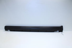 11-15 Kia Sorento EX Driver Left Side Rocker Molding Trim Panel 87751-2P000 OEM