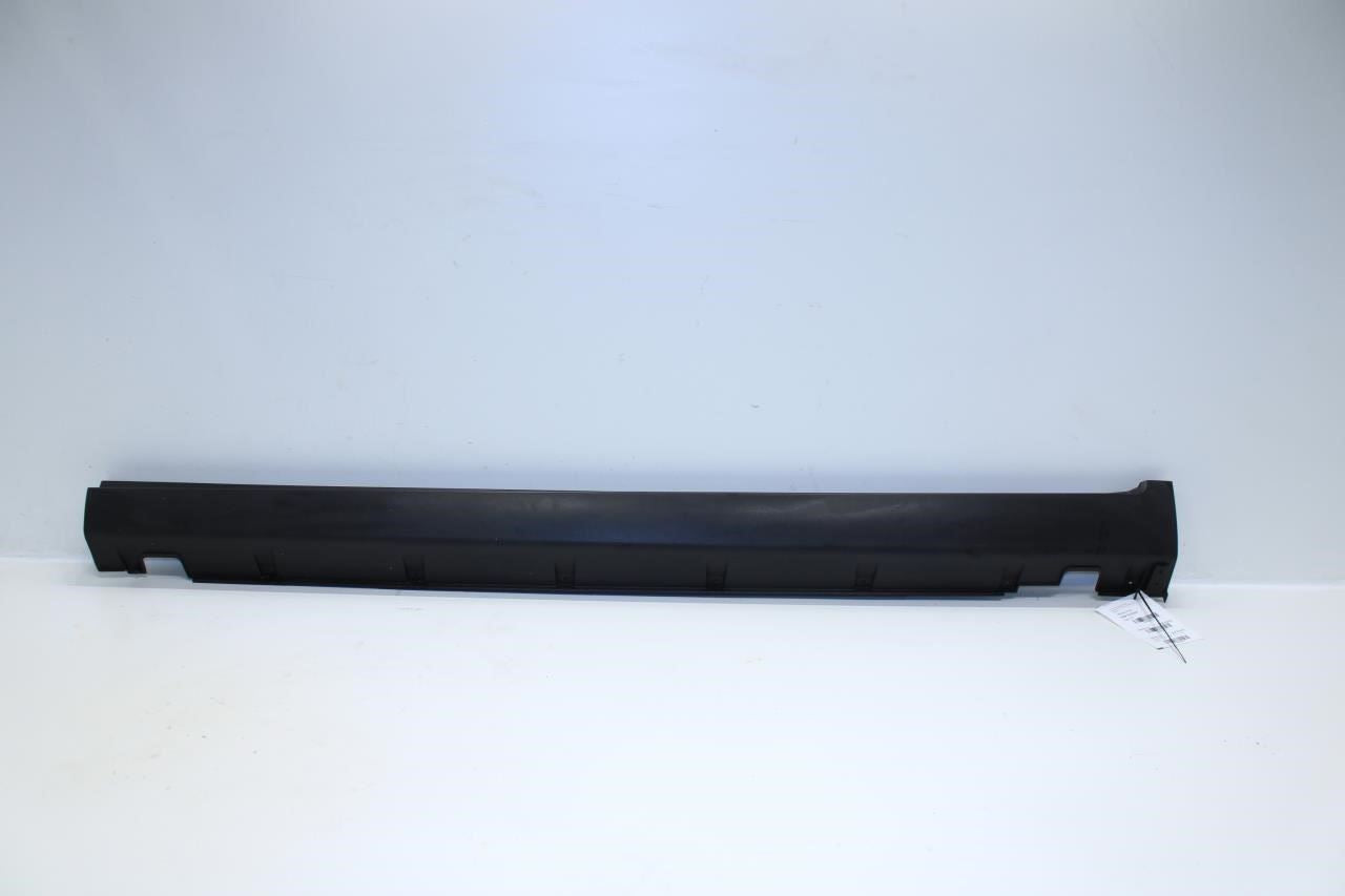 11-15 Kia Sorento EX Driver Left Side Rocker Molding Trim Panel 87751-2P000 OEM - Alshned Auto Parts