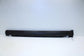 11-15 Kia Sorento EX Driver Left Side Rocker Molding Trim Panel 87751-2P000 OEM - Alshned Auto Parts