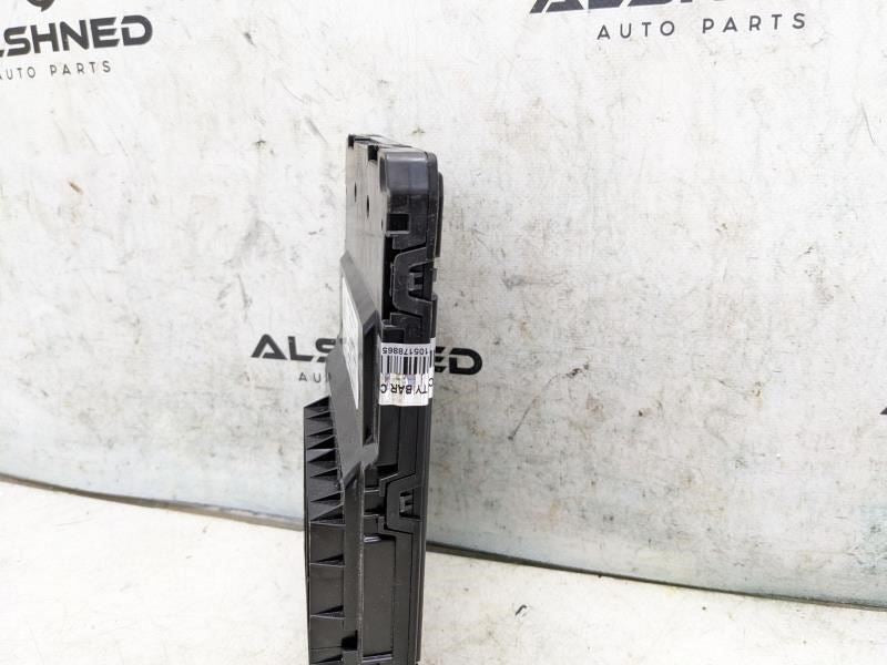 18-19 Audi S5 Premium 3.0L BCM Body Control Module Fuse Relay Box 8W0-907-063-DG - Alshned Auto Parts