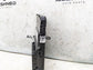 18-19 Audi S5 Premium 3.0L BCM Body Control Module Fuse Relay Box 8W0-907-063-DG - Alshned Auto Parts