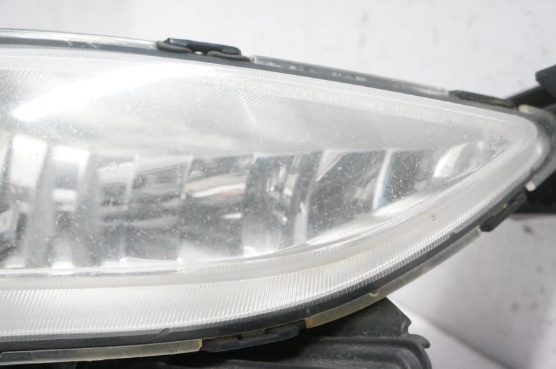 11-13 Hyundai Sonata Front Right Passenger Bumper Fog Light Lamp 92202-3Q000 OEM - Alshned Auto Parts