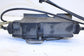 07-11 Mercedes-Benz S550 Emergency Electric Parking Brake Actuator 221-430-28-49 - Alshned Auto Parts
