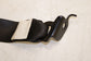 11-17 BMW X3 xDrive28i 2.0L AWD Rear Driver LH Side 2nd Row Seat Belt Retractor - Alshned Auto Parts