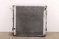 2010-2012 Land Rover Range Rover HSE 5.0L Engine Coolant Cooling Radiator *ReaD*0