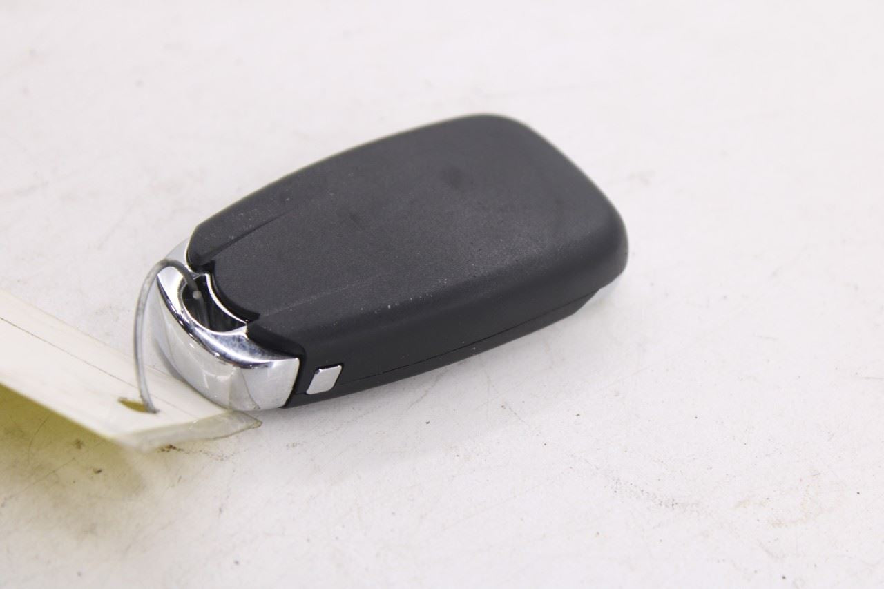 2018-21 Chevrolet Equinox LT 1.5L Smart Key Keyless Remote Entry Fob Transmitter7