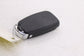 2018-21 Chevrolet Equinox LT 1.5L Smart Key Keyless Remote Entry Fob Transmitter7