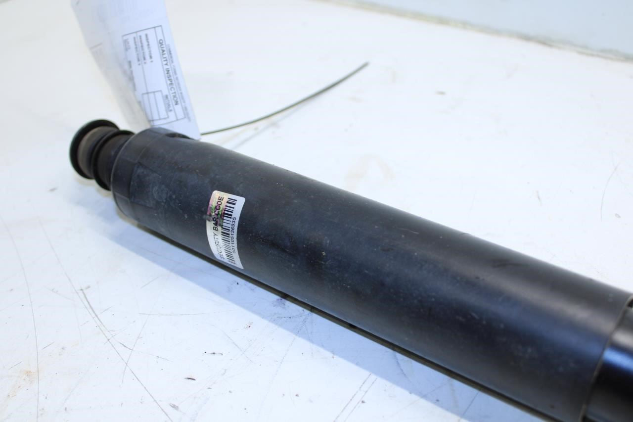 2015-23 Toyota Tacoma SR5 V6 4WD Front Left Shock Strut Absorber 48530-04131 OEM - Alshned Auto Parts