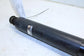 2015-23 Toyota Tacoma SR5 V6 4WD Front Left Shock Strut Absorber 48530-04131 OEM - Alshned Auto Parts