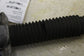 15-20 Kia Sorento LX FWD Rear Right or Left Side Shock Strut Absorber 55300C6050 - Alshned Auto Parts