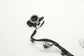 2020 Kia Sorento LX Front Right Side Door Wire Harness w/ Corner Tweeter Speaker - Alshned Auto Parts