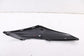 21-26 Yamaha VX Deluxe RH and LH Body Panel Fairing Cover and Knee Pad Cover Set11