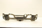 2015-2023 Ford F150 Rear Bumper Trailer Tow Bar Hitch HL3Z-17D826-G OEM - Alshned Auto Parts