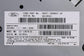 2010 Ford Mustang Conv V6 Audio Radio Faceplate HVAC Climate Control Panel - Alshned Auto Parts