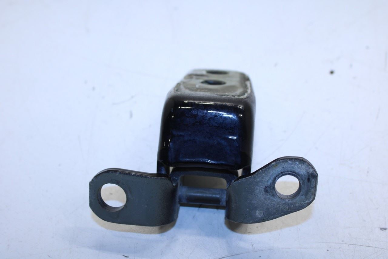 2014-20 Acura MDX Advance Front Right Door Hinge Upper and Lower Pair - Alshned Auto Parts