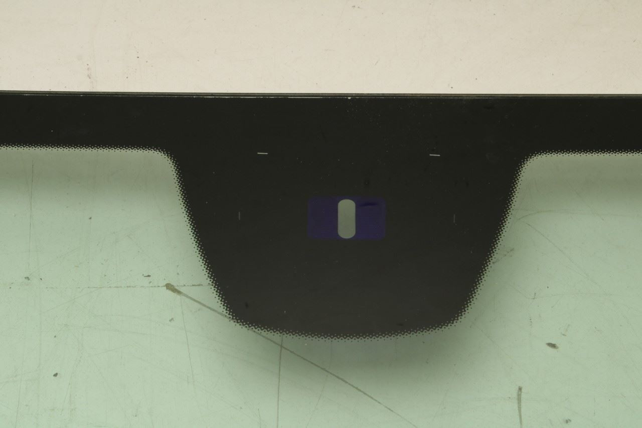 2012-2016 Mercedes-Benz E350 Sport 4Matic Front Windshield Glass 212-670-33-01 - Alshned Auto Parts