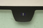2012-2016 Mercedes-Benz E350 Sport 4Matic Front Windshield Glass 212-670-33-01 - Alshned Auto Parts